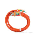 Custom Automotive Wire Harness Harness Connection Wire